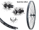 BW 28''HR 21-622 DH21 sz Disk m.�.36L. XT M8000 Ce-Lo.8-11-f. SSP sz Sp.Ni.si