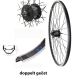 BW 28''VR 19-622 ZX19 sz V-Br.m.D�.36L. Shim.ND DHC30003 MU schwarz Sp.Ni.sz