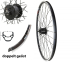 BW 28''VR 19-622 ZX19 sz V-Br.m.D�.36L. BDCP Anlun ND MU schwarz Sp.Ni.sz