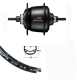 BW 28''HR 21-622 DH21 sz Disk m.�.36L. Nexus 5 FL Disk Ce-Lo.sz.o.Zub. Sp.Ni.sz