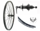BW 28''HR 25-622 DH25 sz Disk m.�.36L. QC500 Ce-Lo.12f.Microsp.SSP sz Sp.Ni.sz