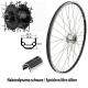 BW 28''VR 19-622 CUT19 sz V-Br.m.�.36L. BDCP Anlun ND SSP schwarz Sp.Ni.sz