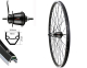 BW 26''HR 19-559 CUT19 sz V-Br.m.�.36L. Nexus 7 R�cktritt o.Zub.schwarz Sp.Ni.sz