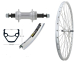 BW 28''HR 19-622 ZX19 si V-Br.m.�.36L. ECO Alu Schr-ZK-7f.MU silber Sp.Ni.si