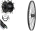 BW 27,5''VR 19-584 CUT19 sz V-Br.m.�.36L BDCP Anlun ND SSP schwarz Sp.Ni.sz