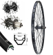 BW 28''HR 19-622 DC19 sz Disk m.�.36L. BDCP MT601 6Loch 8-11f.SSP sz Sp.Ni.sz
