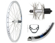 BW 28''HR 19-622 ZX19 si V-Br.m.�.36L. Shim.TX500 8-11f. SSP silber Sp.Ni.si