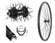 BW 28''VR 19-622 DC19 sz Disk m.�.36L. BDCP MT818 Ce-Lo.SSP sz Sp.Ni.sz