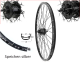 BW 26''VR 21-559 DH21 sz Disk m.�.36L. BDCP ND 3/1 Disk 6-Lo MU sz Sp.Ni.si