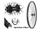 BW 28''VR 19-622 DC19 sz Disk m.�.36L. BDCP MT818 Ce-Lo.SSP sz Sp.Ni.si
