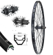 BW 27,5''HR 19-584 DC19 sz Disk m.�.36L. BDCP MT818 Ce-Lo.8-11f.SSP sz Sp.Ni.sz