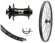 BW 28''VR 21-622 DH21 sz Disk m.�.32L. Nov.D791 6Lo.StA.110/15 sz Sp.Ni.sz
