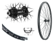 BW 28''VR 21-622 DH21 sz Disk m.�.36L. BDCP MT818 Ce-Lo.SSP sz Sp.Ni.si