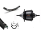 BW 28''HR 19-622 DC19 sz Disk m.�.36L. Nexus 5 FL Disk Ce-Lo.sz.o.Zub. Sp.Ni.sz
