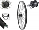 BW 28''VR 19-622 DC19 sz Disk m.�.36L. Shim.ND DH3D37 Ce-Lo.SSp sz Sp.Ni.sz