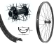 BW 28''VR 30-622 DH30 sz Disk m.�.32L. Nov.D791 6Lo.StA.110/15 sz Sp.Ni.sz