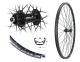 BW 27,5''VR 25-584 DH25 sz Disk m.�.32L. BDCP MT818 Ce-Lo.SSP sz Sp.Ni.sz