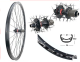 BW 27,5''HR 25-584 DH25 sz Disk m.�.32L. Nov.D982 6Lo.8-11f.StA.142/12 Sp.Ni.sz