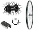 BW 28''VR 19-622 DMC19 sz V-Br.m.�.36L BDCP MT818 Ce-Lo.SSP sz Sp.Ni.si