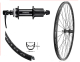 BW 28''HR 21-622 DH21 sz Disk m.�.36L. QC400 Ce-Lo.8-11f. SSP 141mm sz Sp.Ni.sz