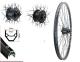 BW 26''VR 19-559 DC19 sz Disk m.�.36L. BDCP ND 3/1 Disk 6-Lo SSP sz Sp.Ni.sz