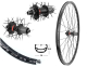 BW 28''HR 21-622 DH21 sz Disk m.�.32L. Nov.D462 6Lo.8-11f.StA.148/12sz Sp.Ni.sz