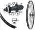 BW 28''HR 19-622 DH19 sz Disk m.�.36L. QC300 Ce-Lo.8-11f. SSP sz Sp.Ni.sz