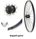 BW 26''VR 19-559 ZX19 sz V-Br.m.D�.36L. Shim.ND DHC30003 SSP schwarz Sp.ED.sz