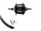 BW 28''HR 19-622 DH19 sz Disk m.�.36L. Nexus 8 FL Disk Ce-Lo.sz o.Zub.Sp.ED.sz