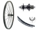 BW 28''HR 25-622 DH25 sz Disk m.�.36L. XT8110Ce-Lo StA.142/12 12f.Micr.Sp.ED.sz