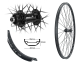 BW 27,5''VR 35-584 DH35 sz Disk m.�.36L. BDCP MT818 Ce-Lo.SSP sz Sp.Ni.sz