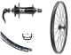 BW 28''VR 25-622 DH25 sz Disk m.�.32L. Nov.D791SB/A 6Lo. SSP sz Sp.Ni.sz