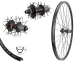 BW 28''HR 19-622 DH19 sz Disk m.�.32L. Nov.D982 6Lo.8-11f.StA.142/12sz Sp.Ni.sz