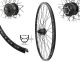 BW 28''VR 19-622 DH19 sz Disk m.�.36L. BDCP ND 3/1 Disk 6-Lo SSP sz Sp.Ni.sz