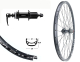 BW 28''HR 21-622 DH21 sz Disk m.�.36L. QC300 Ce-Lo.8-11f. SSP sz Sp.Ni.sz