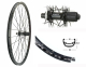 BW 27,5''HR 21-584 DH21 sz Disk m.�.32L. TC500 Ce-Lo StA.142/12 8-11f.sz Sp.Ni.sz