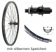 BW 28''HR 25-622 DH25 sz Disk m.�.36L TC500 Ce-Lo StA 148/12 8-11 f Sp.ED.si