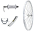 BW 28''VR 19-622 ZX19 si V-Br.m.�.36L. Shim.TX500 SSP silber Sp.Ni.si.