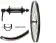 BW 28''VR 13-622 XR2 sz V-Br.m.D�.36L. Shim.TX500 SSP schwarz Sp.Ni.sz