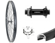 BW 20''VR 25-406 Andra40 sz Disk o.�.36L TC500 Ce-Lo StA.100/15 sz Sp.ED.sz