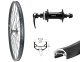 BW 26''VR 25-559 Andra40 sz Disk o.�.36L QC400 Ce-Lo. SSp sz Sp.ED.sz