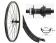 BW 28''HR 30-622 DH30 sz Disk m.�.32L. TC500 Ce-Lo StA.148/12 12f.Mic.Sp.Ni.sz