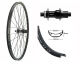 BW 27,5''HR 35-584 DH35 sz Disk m.�.36L. TC500 Ce-Lo StA.148/12 12f.Mic.Sp.Ni.sz