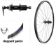 BW 28''HR 19-622 ZX19 sz V-Br.m.D�.36L. QC300 Ce-Lo.8-11f. SSP sz Sp.Ni.si
