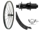 BW 28''HR 30-622 DH30 sz Disk m.�.36L. TC500 Ce-Lo StA.148/12 8-11f.sz Sp.Ni.sz
