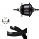 BW 28''HR 25-622 Andra40 sz Disk o.�.36L Nexus 5 FL Disk Ce-Lo.sz.o.Zub. Sp.ED.si