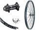 BW 28''VR 21-622 DH21 sz Disk m.�.32L. XT M8110 Ce-Lo StA.100/15 sz Sp.Ni.sz