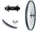 BW 28''VR 25-622 DH25 sz Disk m.�.32L. TC500 Ce-Lo StA.100/15 sz Sp.Ni.sz