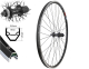 BW 28''HR 19-622 DMC19 sz V-Br.m.�.36L. QC400 Ce-Lo.8-11f. SSP sz Sp.Ni.sz