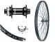 BW 28''VR 21-622 DH21 sz Disk m.�.32L. RS470 Ce-Lo StA.100/12 sz Sp.Ni.sz